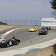 Illustration for article titled Monterey Historics Photodump for your Monday